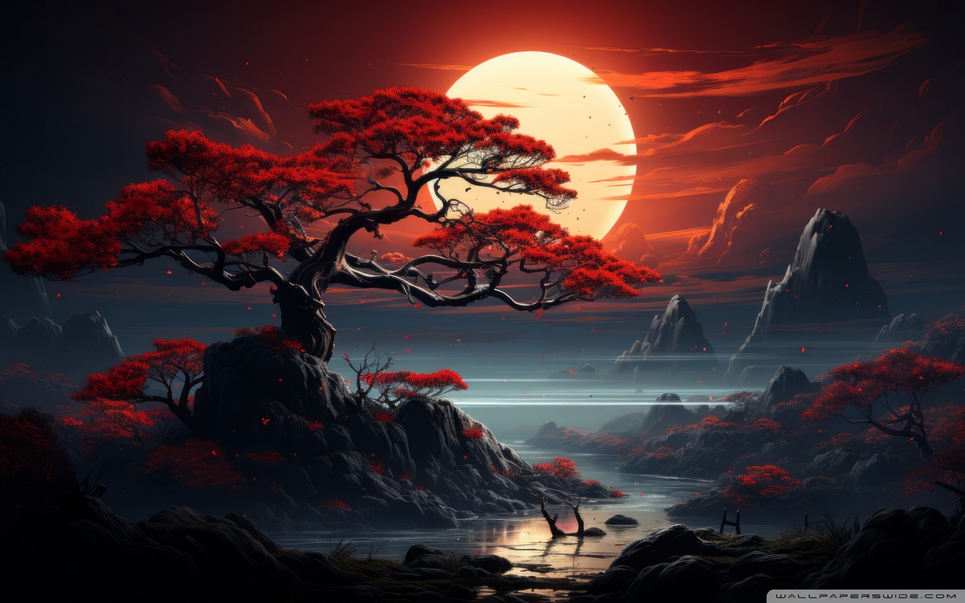 1200 X 1200 Wallpaper 2000x1200 HD Wallpapers Download For FREE 1200 X 1200 Wallpaper 2000x1200 HD Wallpapers Download For FREE