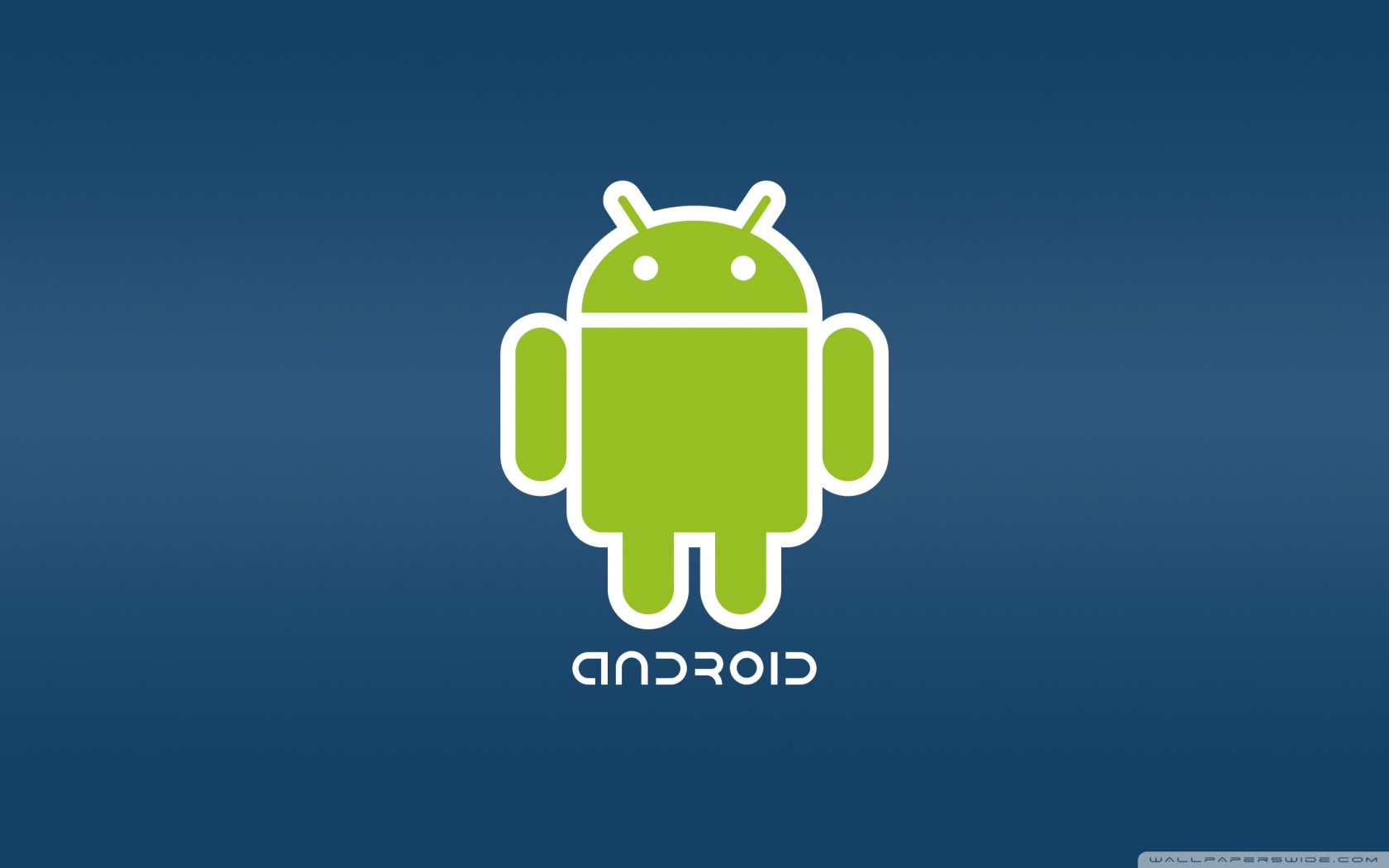 Dns android - найдено 80 картинок