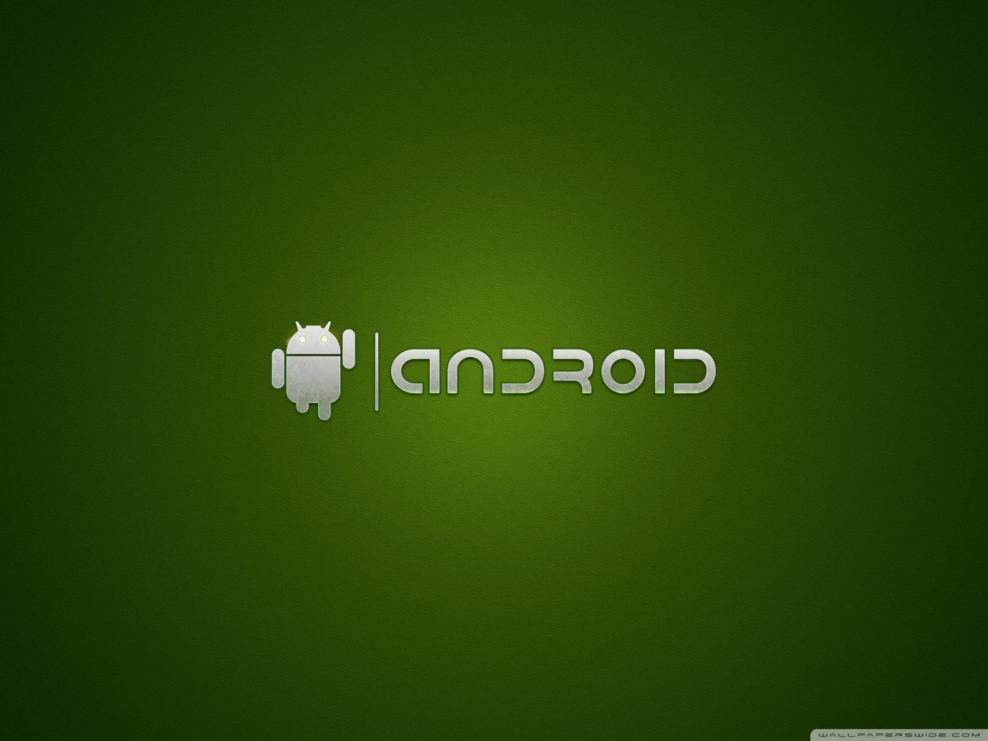 Android logo 1080P, 2K, 4K, 5K HD wallpapers free download | Wallpaper Flare