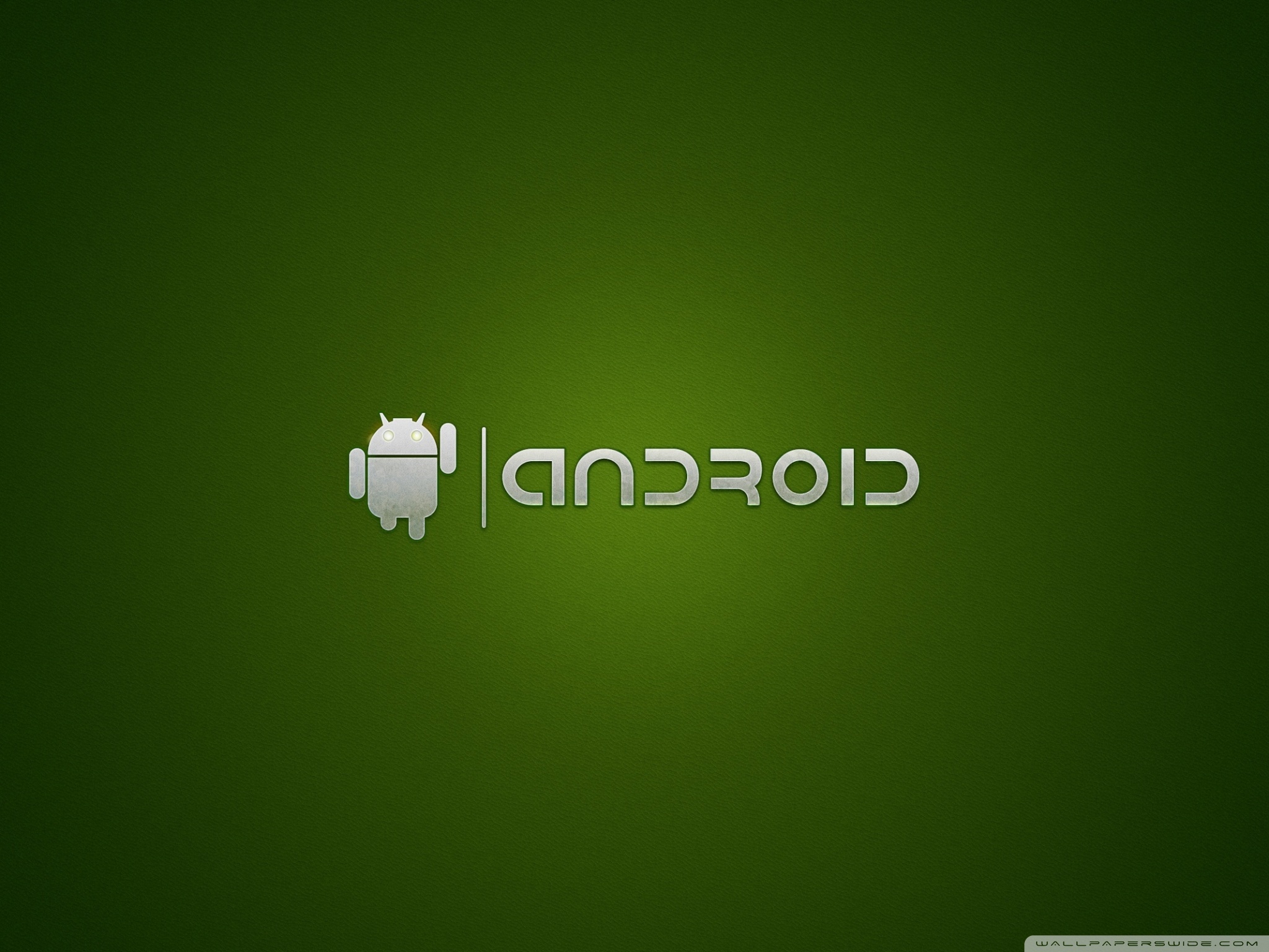 Android and wide HD wallpapers | Pxfuel