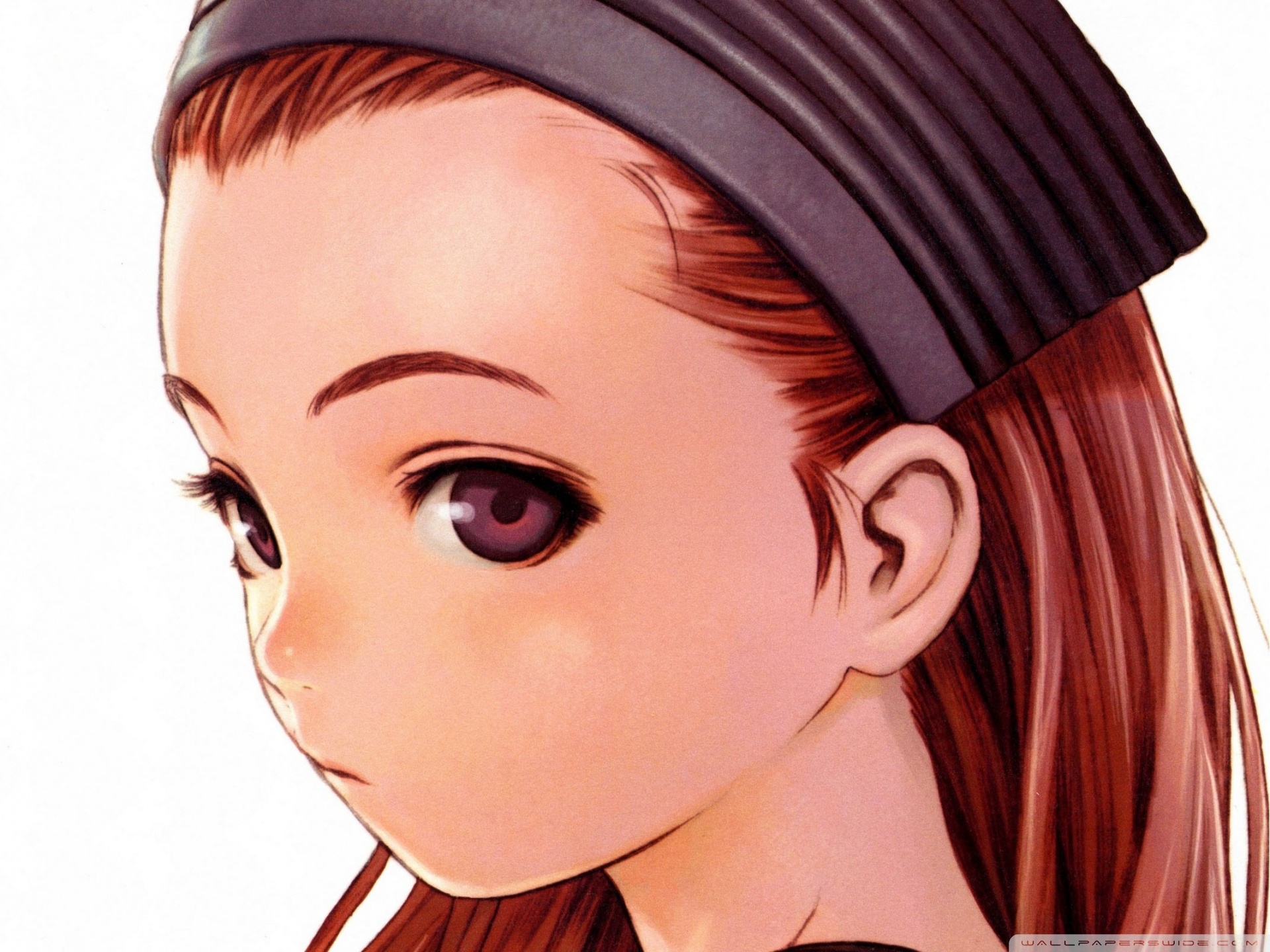 Anime Eyes Stock Illustrations – 12,454 Anime Eyes Stock Illustrations,  Vectors & Clipart - Dreamstime