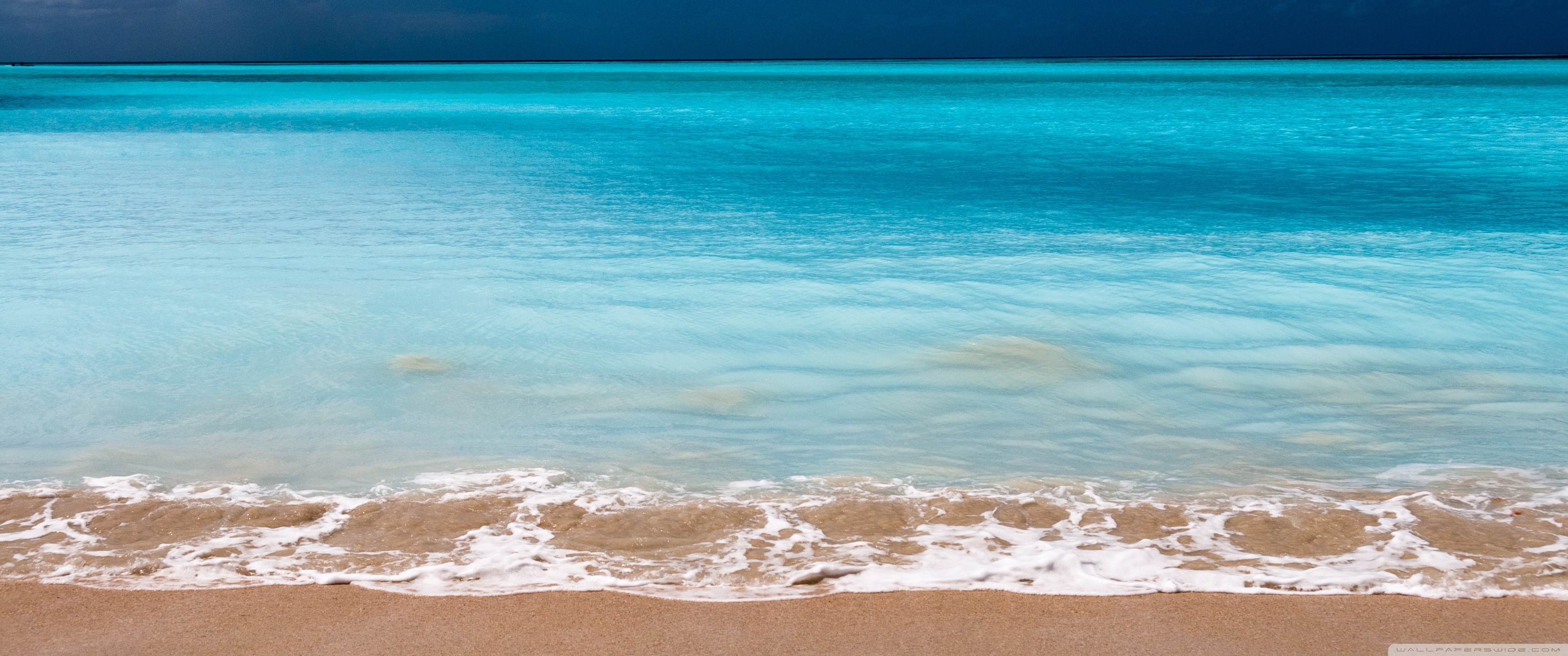 Пляж гача. Карибское море. Море фото. Лето море. Фон берег моря.
