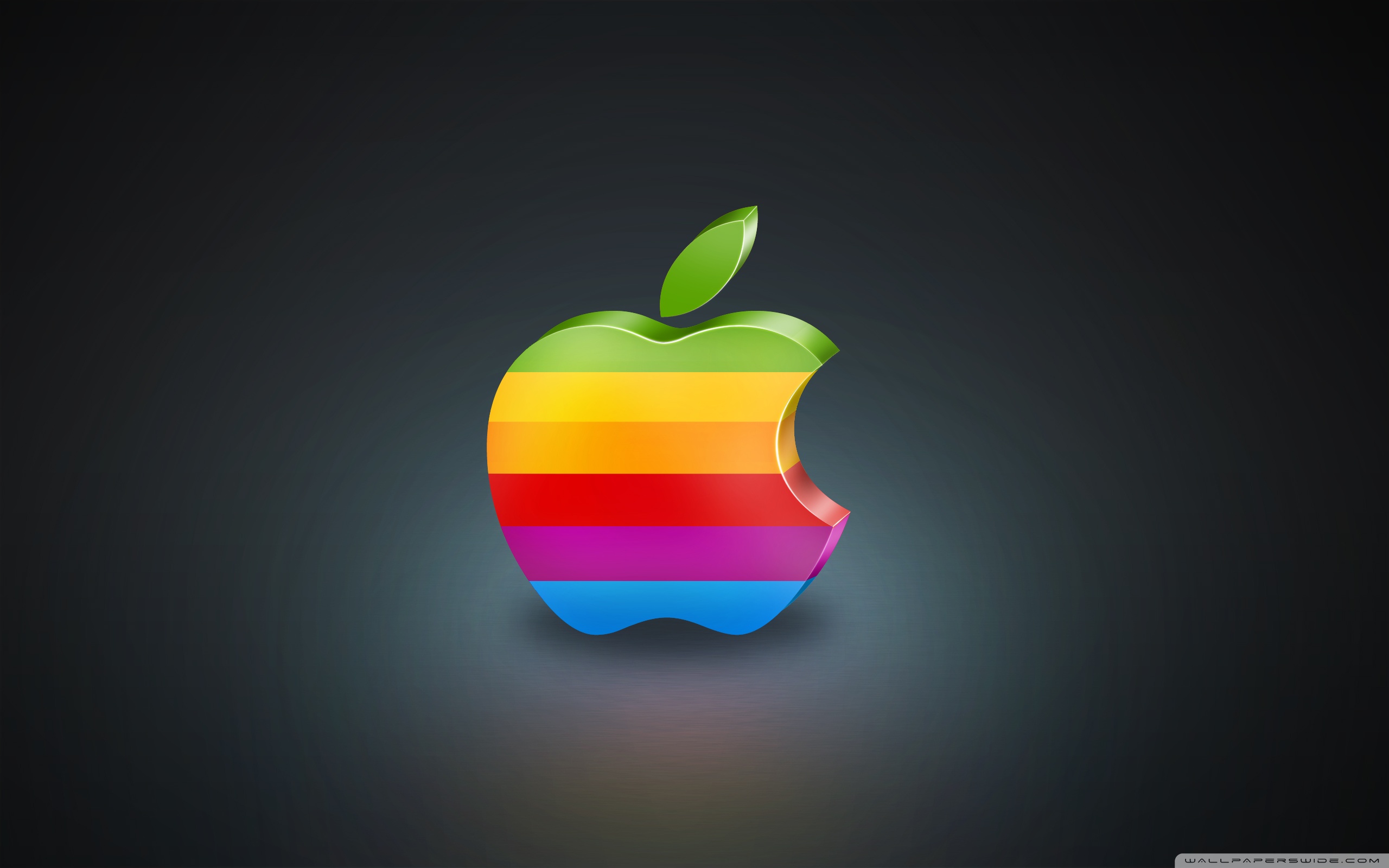 3d hd wallpapers for mac