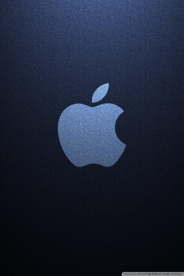 Blue Jeans iPhone Background | Iphone wallpaper, Phone wallpaper design,  Iphone background