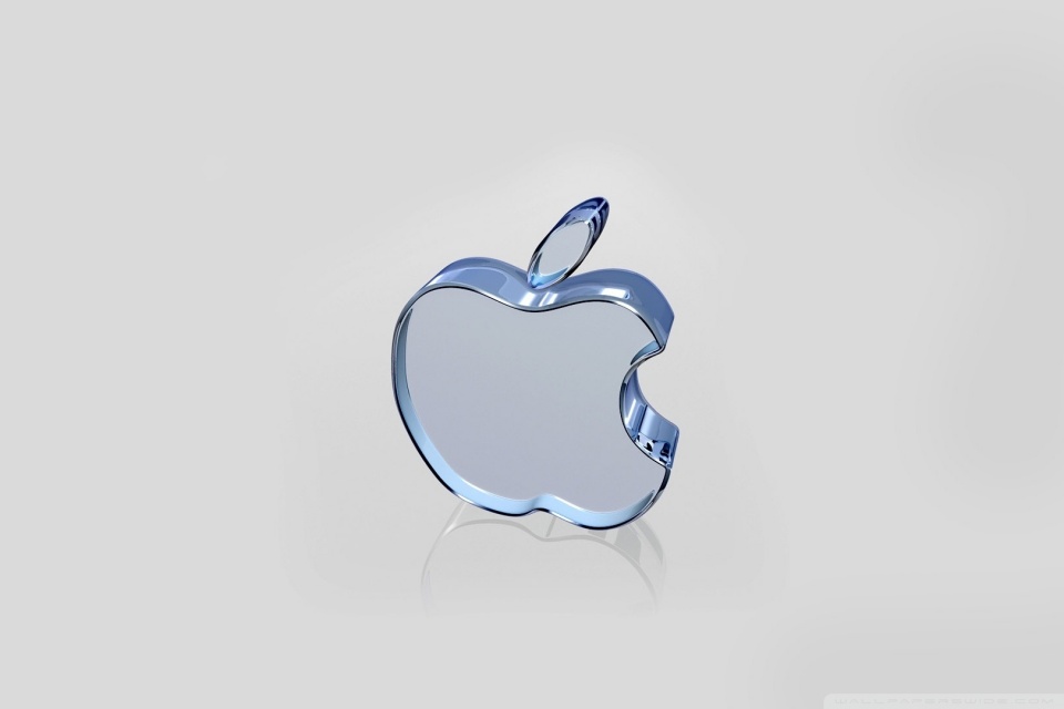 iPhone Logo HD Wallpapers - Wallpaper Cave