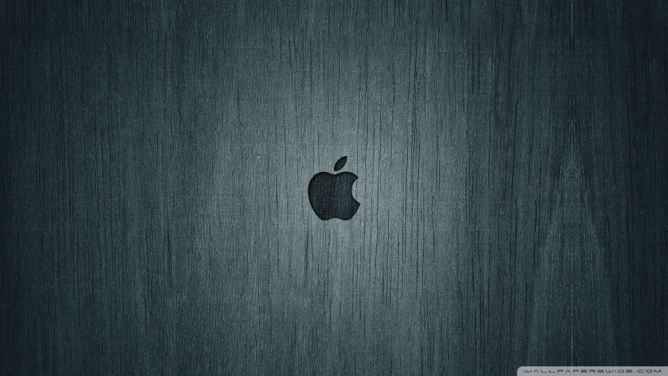 Apple Logo 4k iPhone Wallpapers - Wallpaper Cave