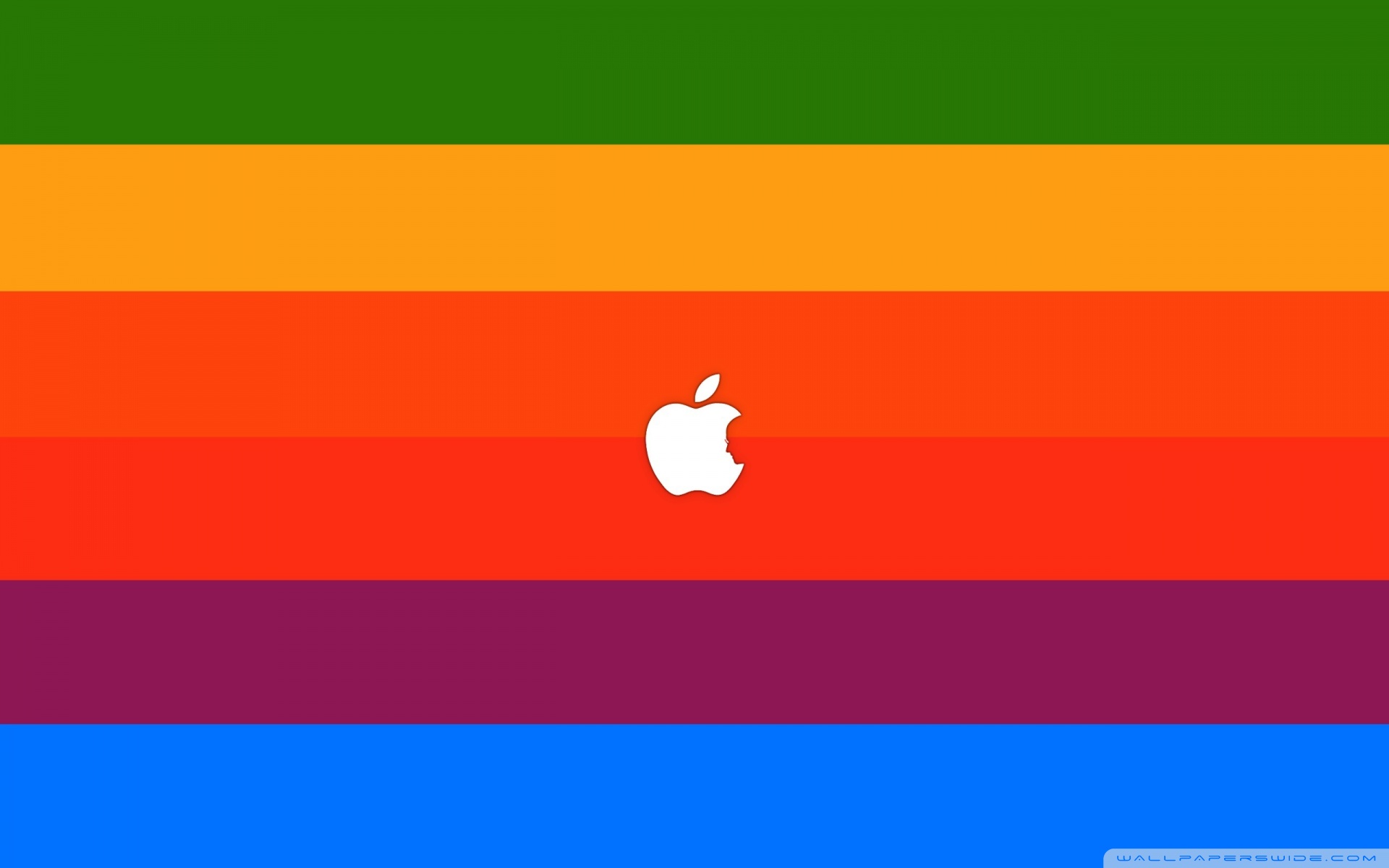 Apple Pride 2021 (Black) - Wallpapers Central | Apple watch wallpaper, Apple  wallpaper, Apple watch faces