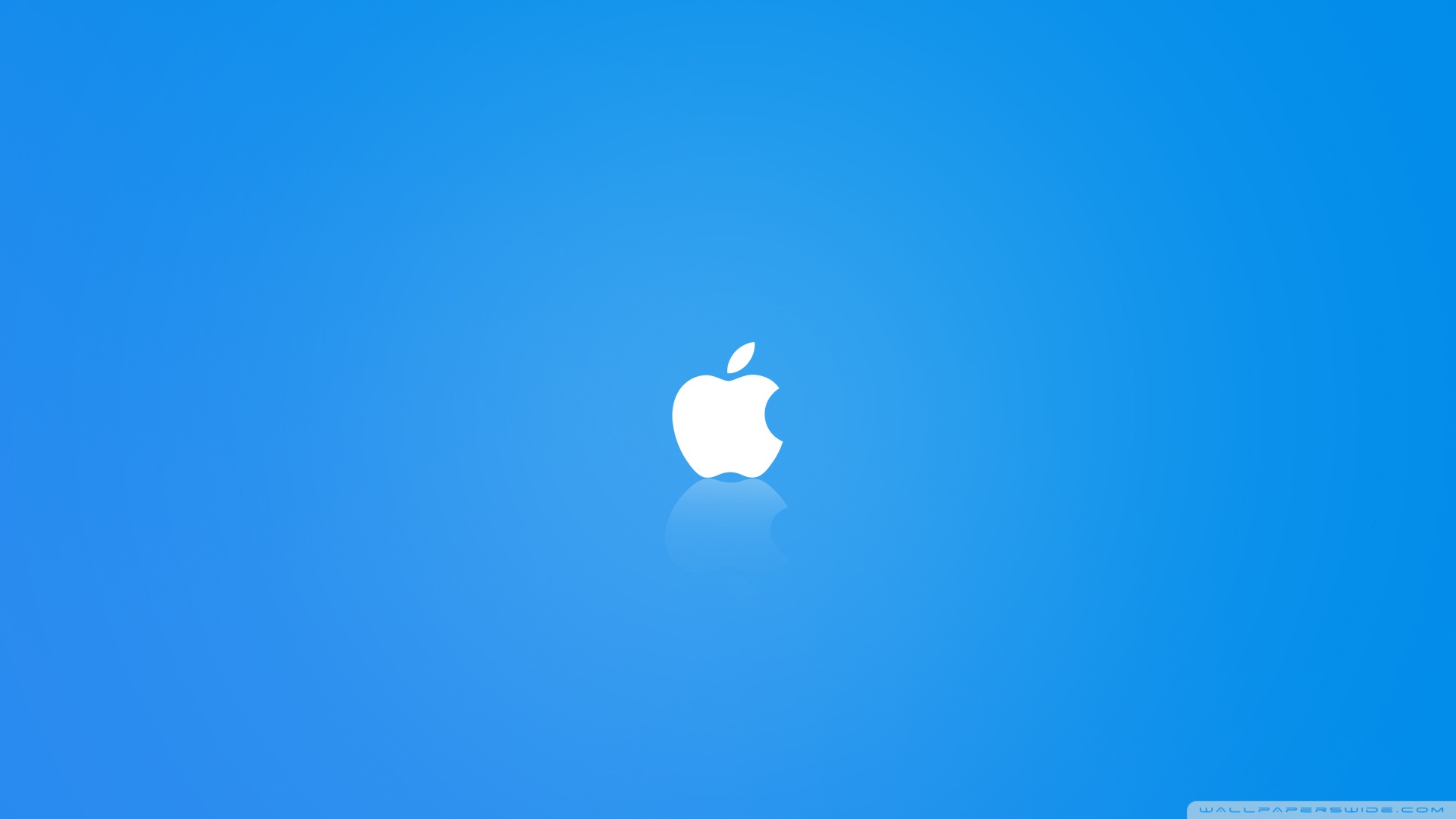 540 Apple HD Wallpapers and Backgrounds
