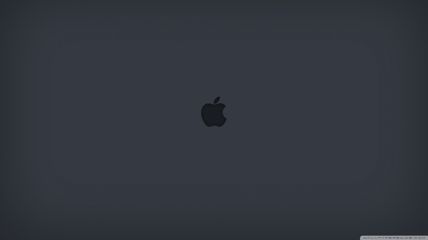 Apple Mac Pro Ultra HD Desktop Background Wallpaper for : Widescreen ...