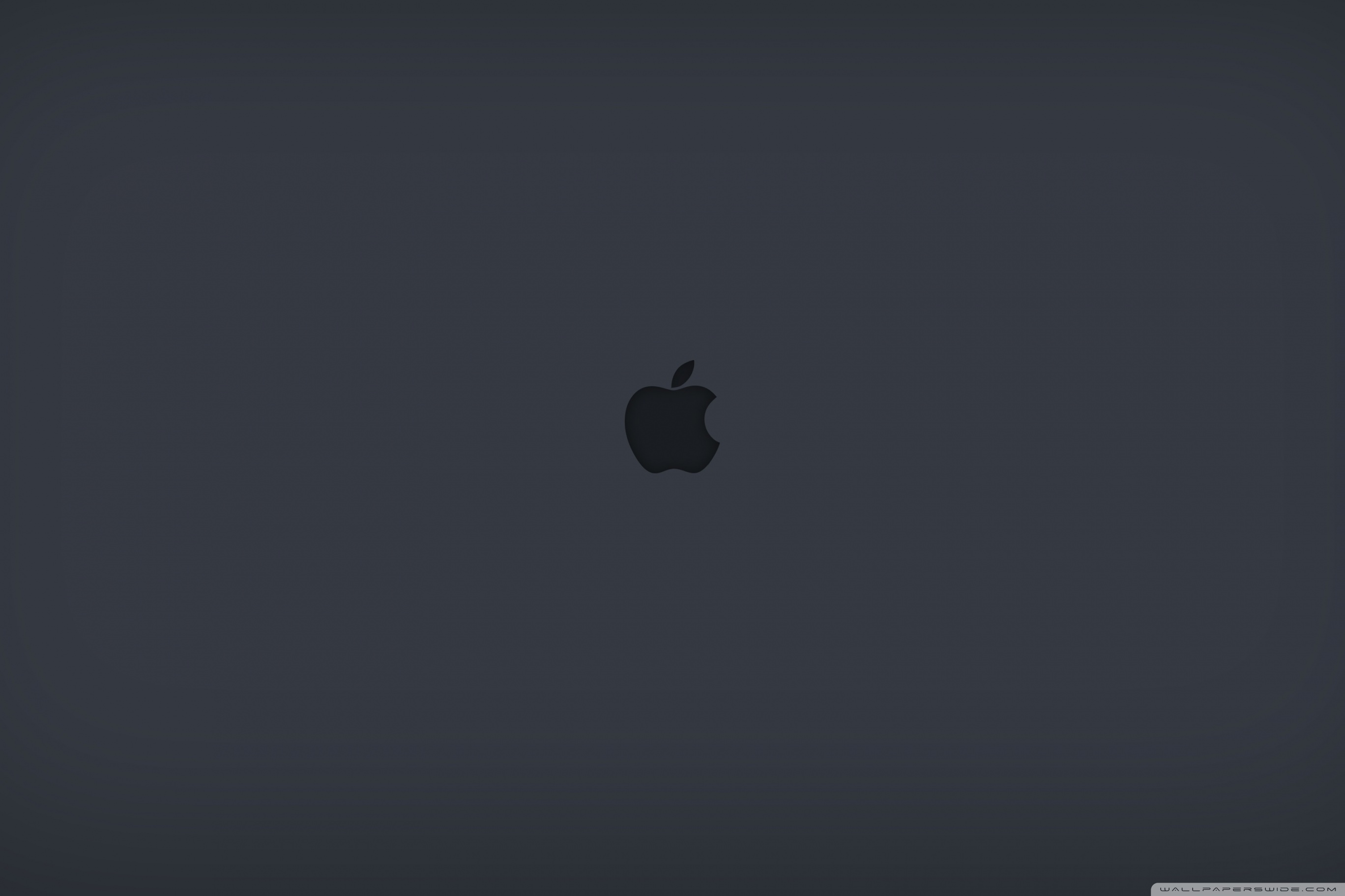 Apple Mac Pro Ultra HD Desktop Background Wallpaper for : Widescreen ...