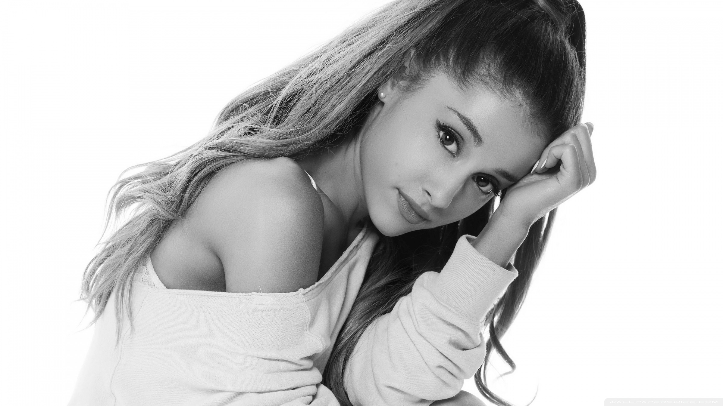  Ariana Grande Aesthetic Wallpapers Photos Pictures WhatsApp Status DP  Free Download