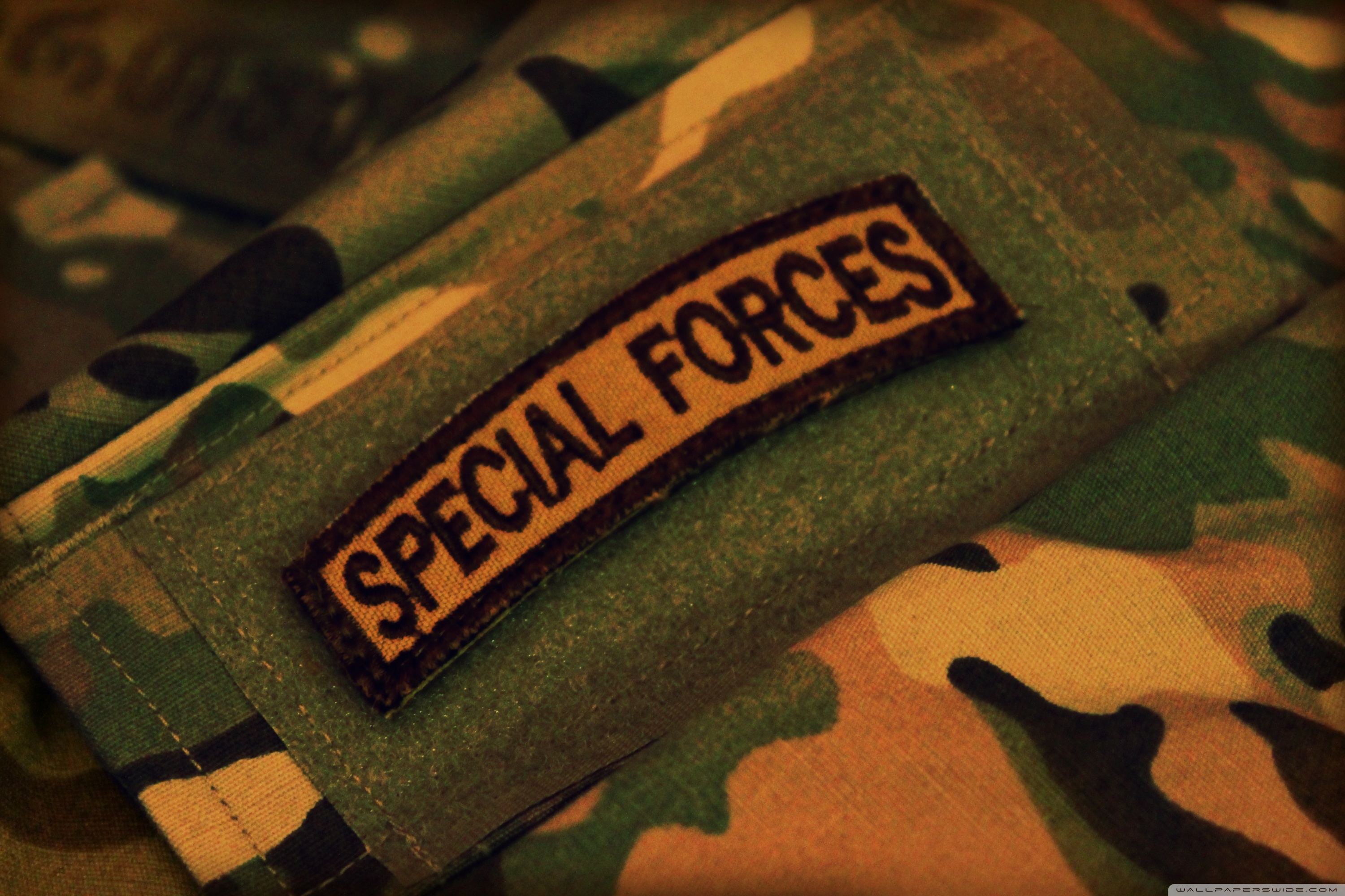 Special Forces Phone posted by Christopher Johnson HD phone wallpaper   Pxfuel