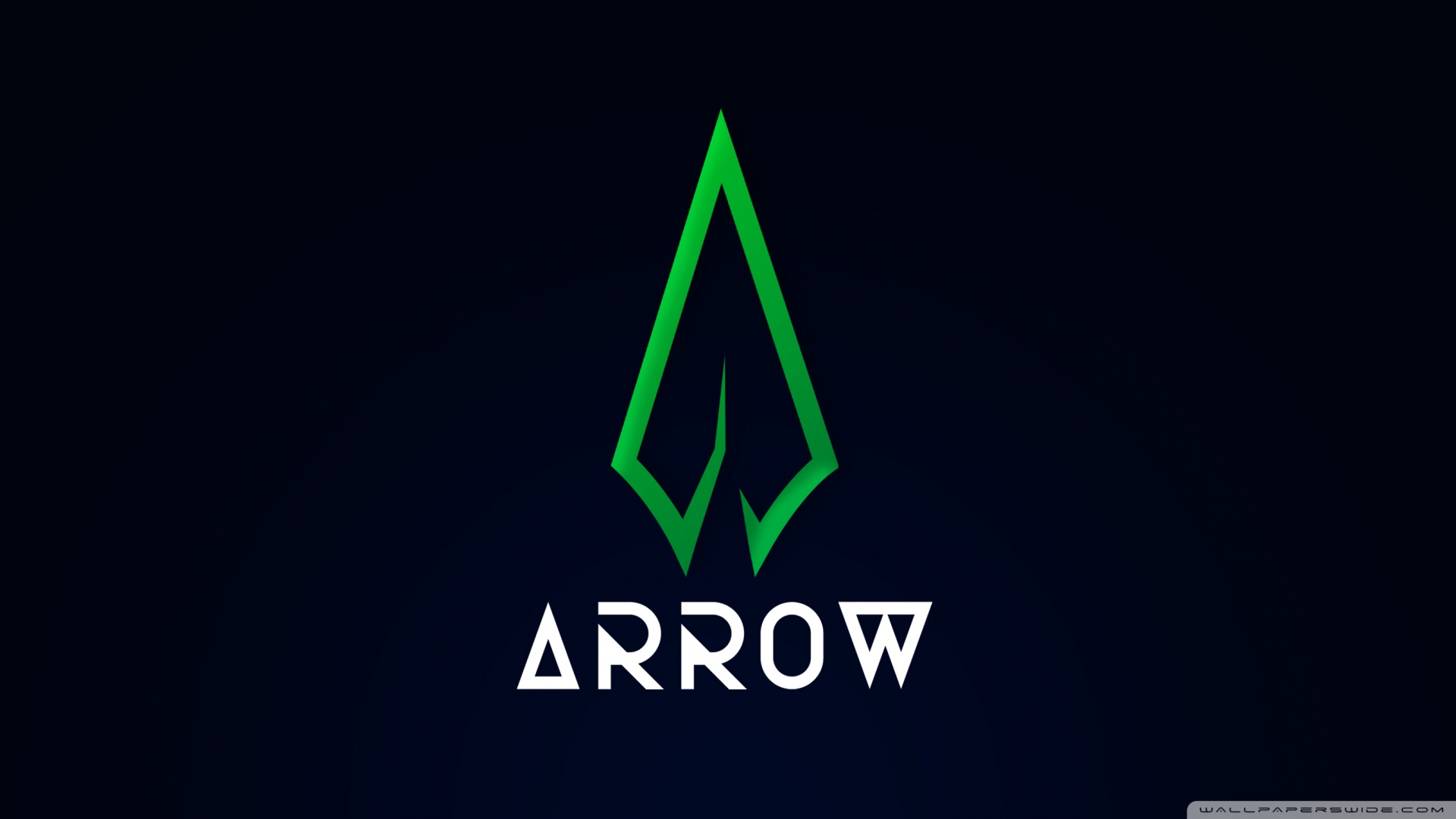 Arrow Wallpapers Images Backgrounds Photos and Pictures