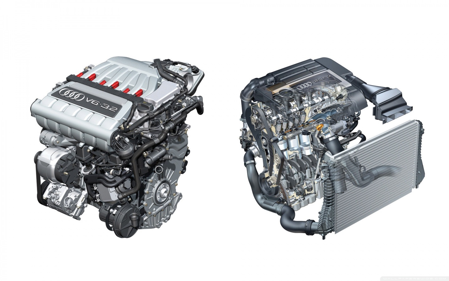 The new BMW 6 Series Convertible - Motor. (09/2014)