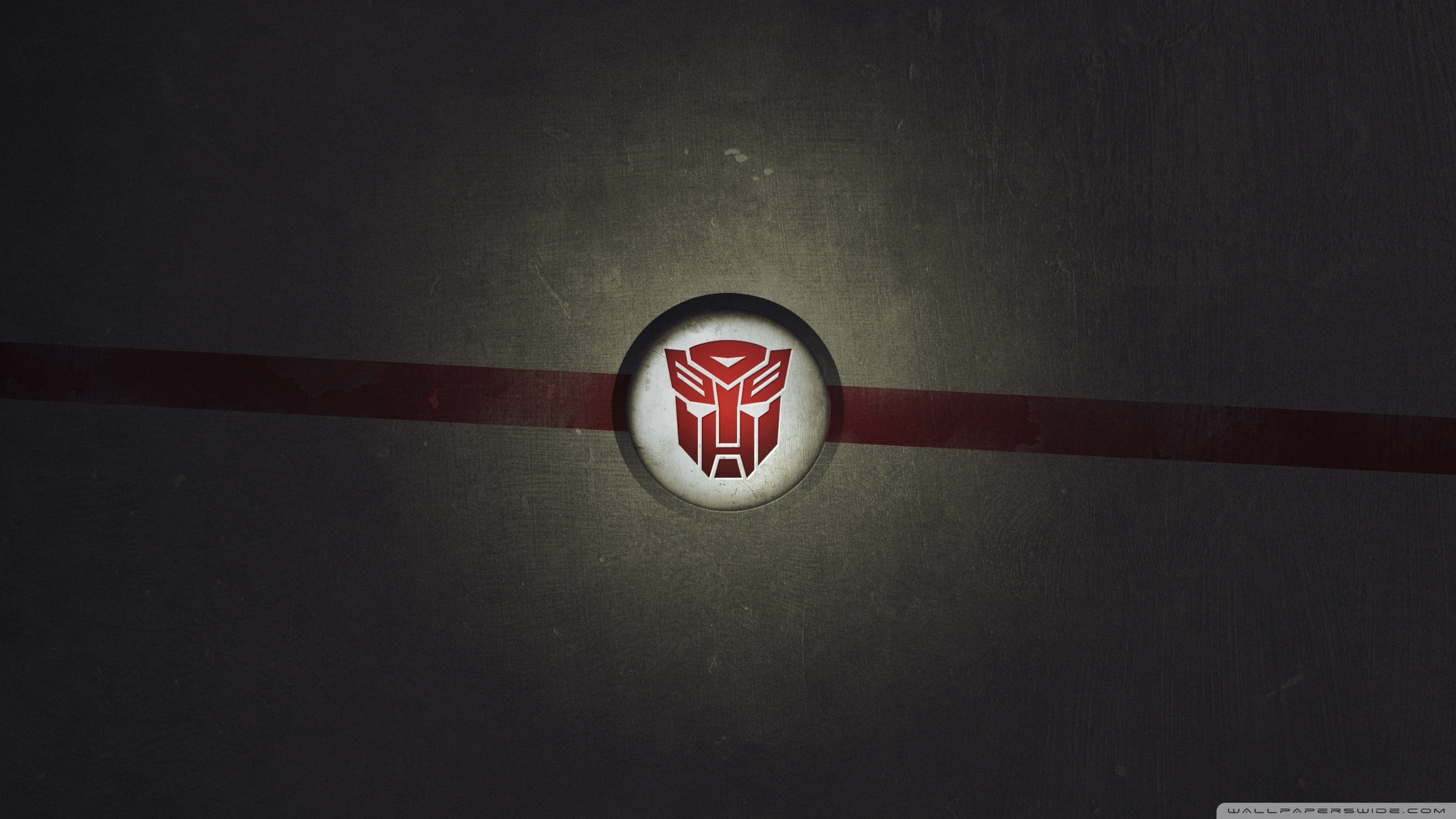 Transformers Live Group android autobot HD phone wallpaper  Pxfuel