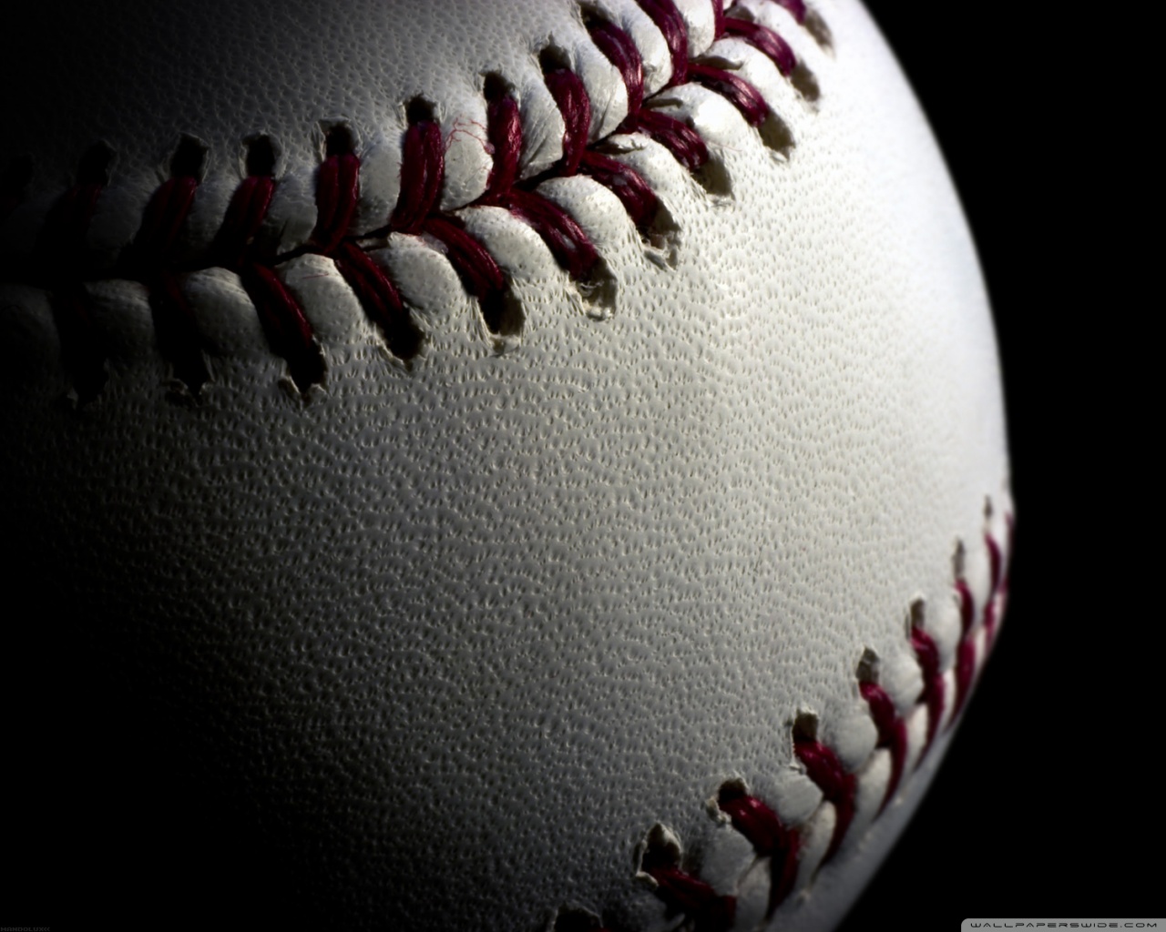 Baseball Wallpapers Download  MobCup