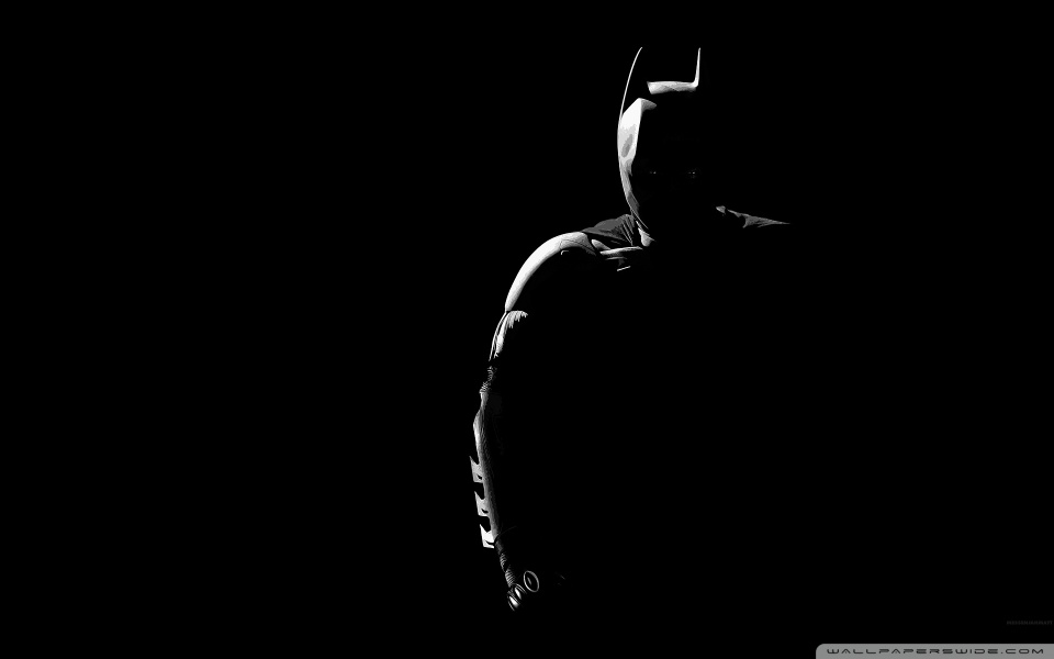 batman 4k wallpaper for pc  4k wallpapers for pc, Wallpaper pc