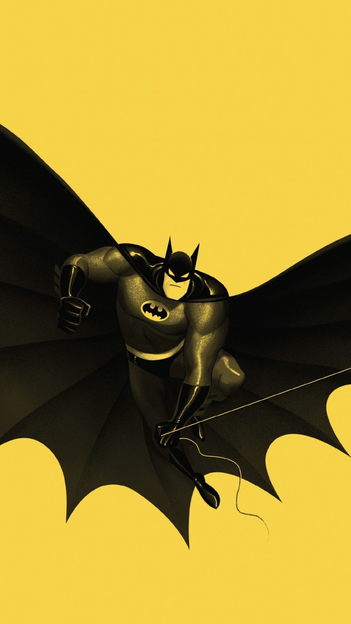 batman wallpapers hd  Batman artwork, Batman wallpaper, Batman comics