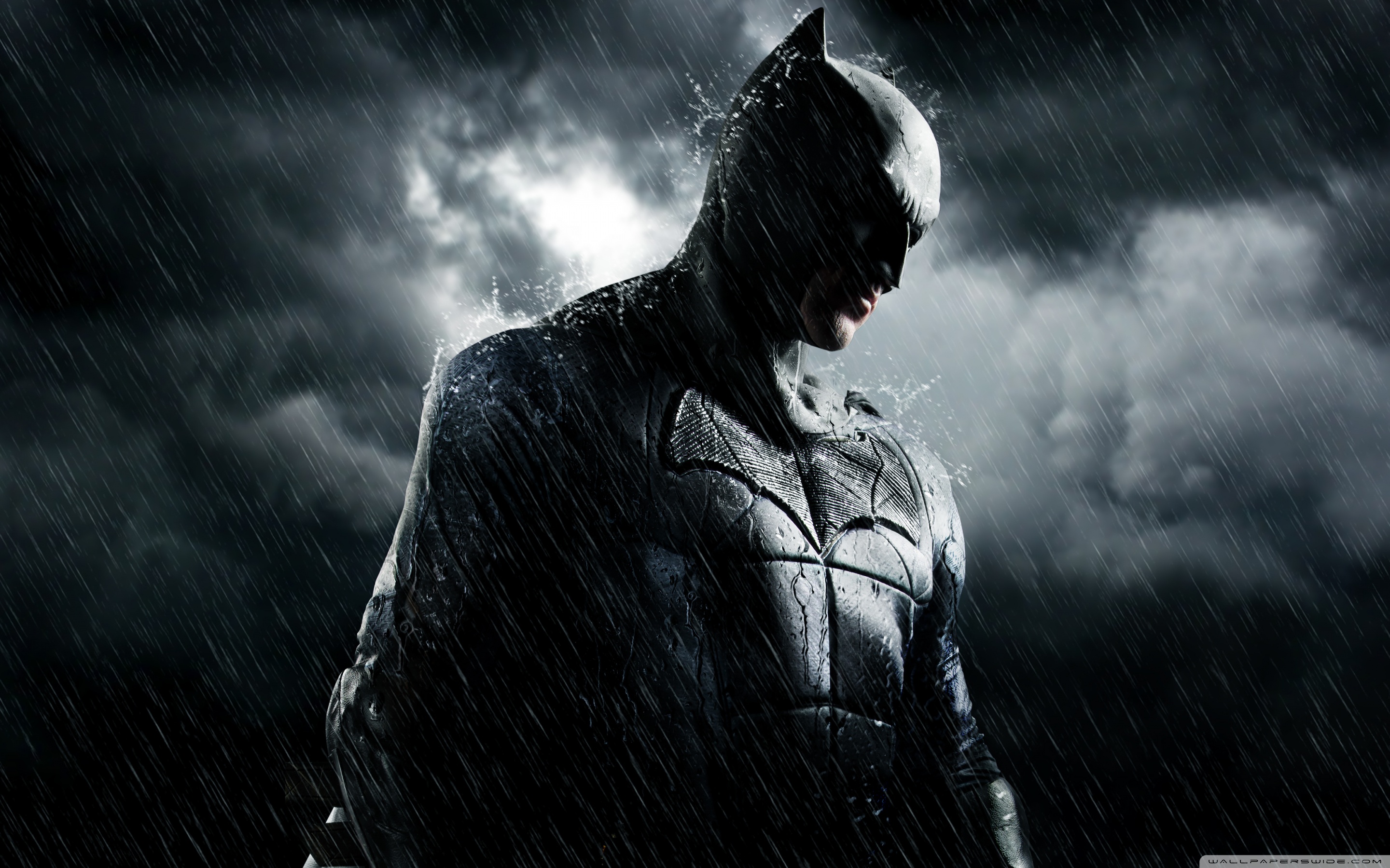 640x960 Resolution Batman Cool The Dark Knight iPhone 4, iPhone 4S Wallpaper  - Wallpapers Den