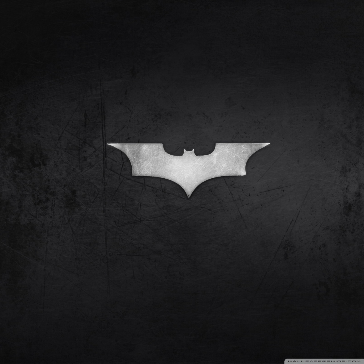 batman logo wallpaper 1080p