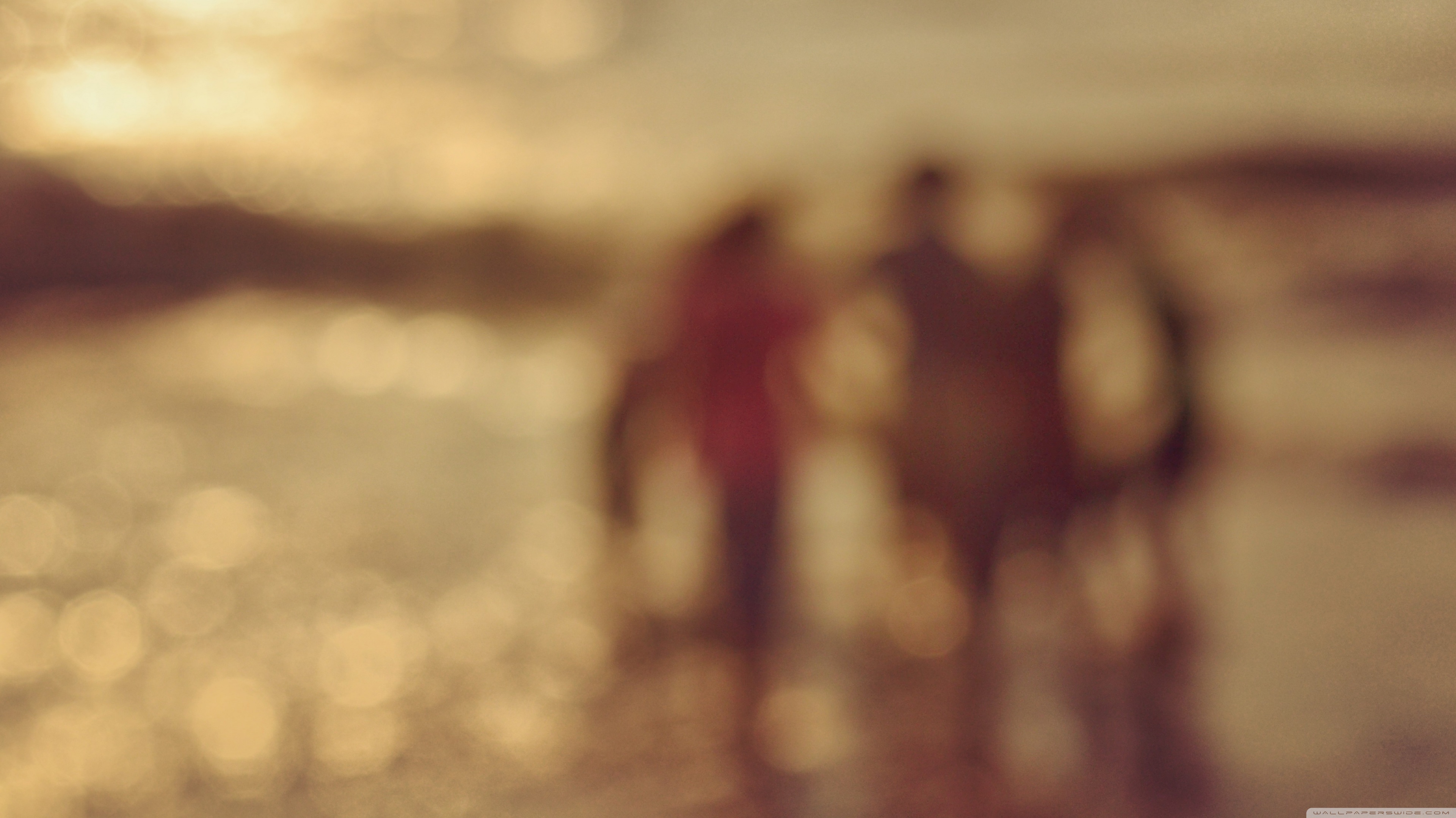 Download wallpaper 3840x2160 blur, colors, background, abstraction 4k uhd 16:9 h