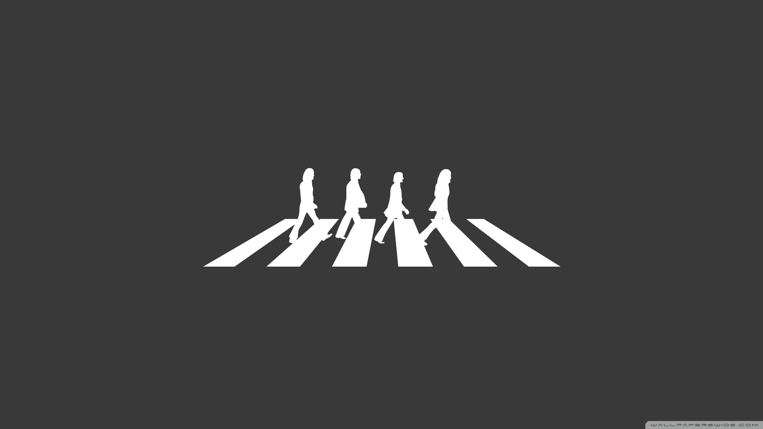 ABBEY ROAD fab four HD phone wallpaper  Peakpx