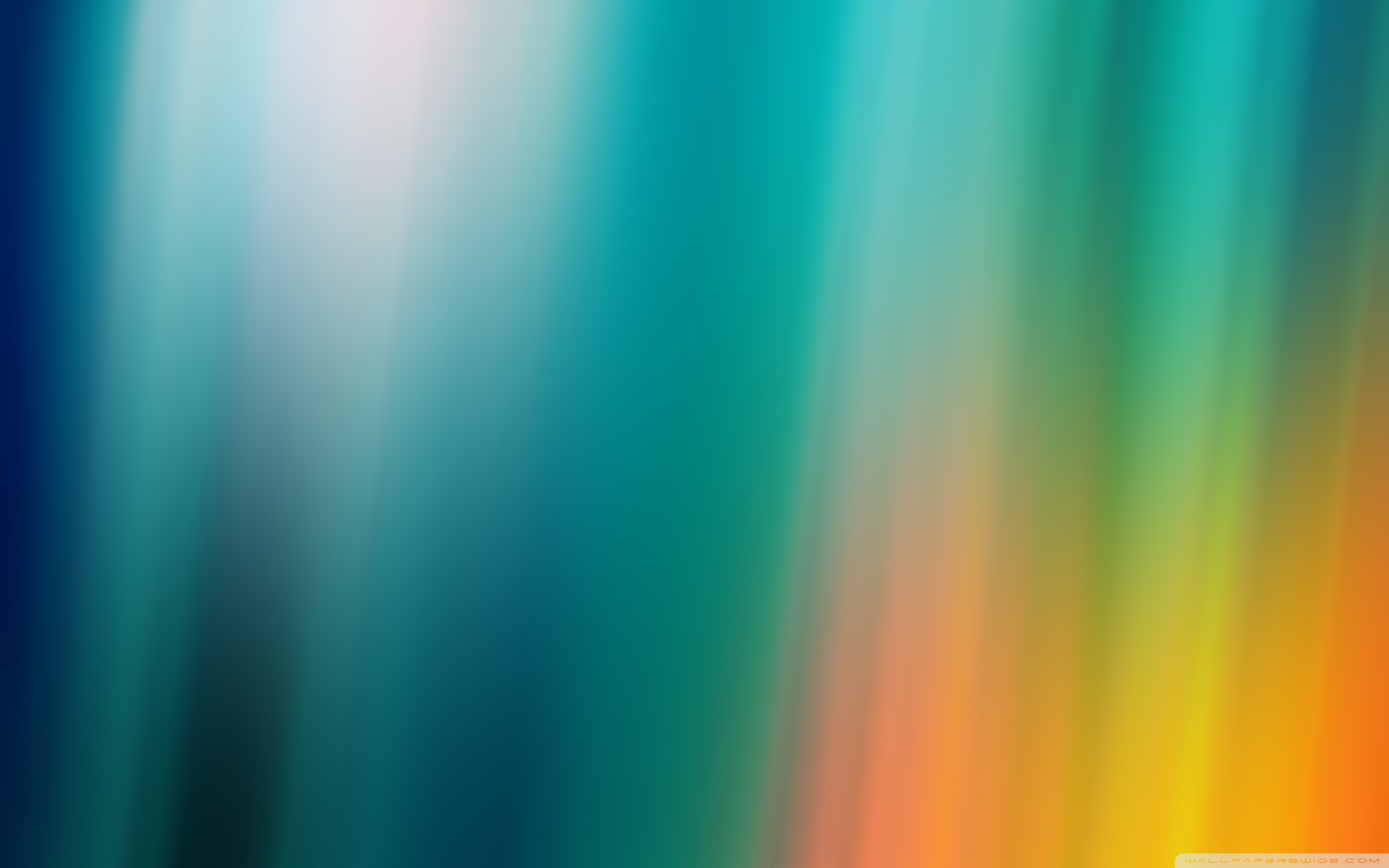 Beautiful Colors Ultra HD Desktop Background Wallpaper for 4K UHD