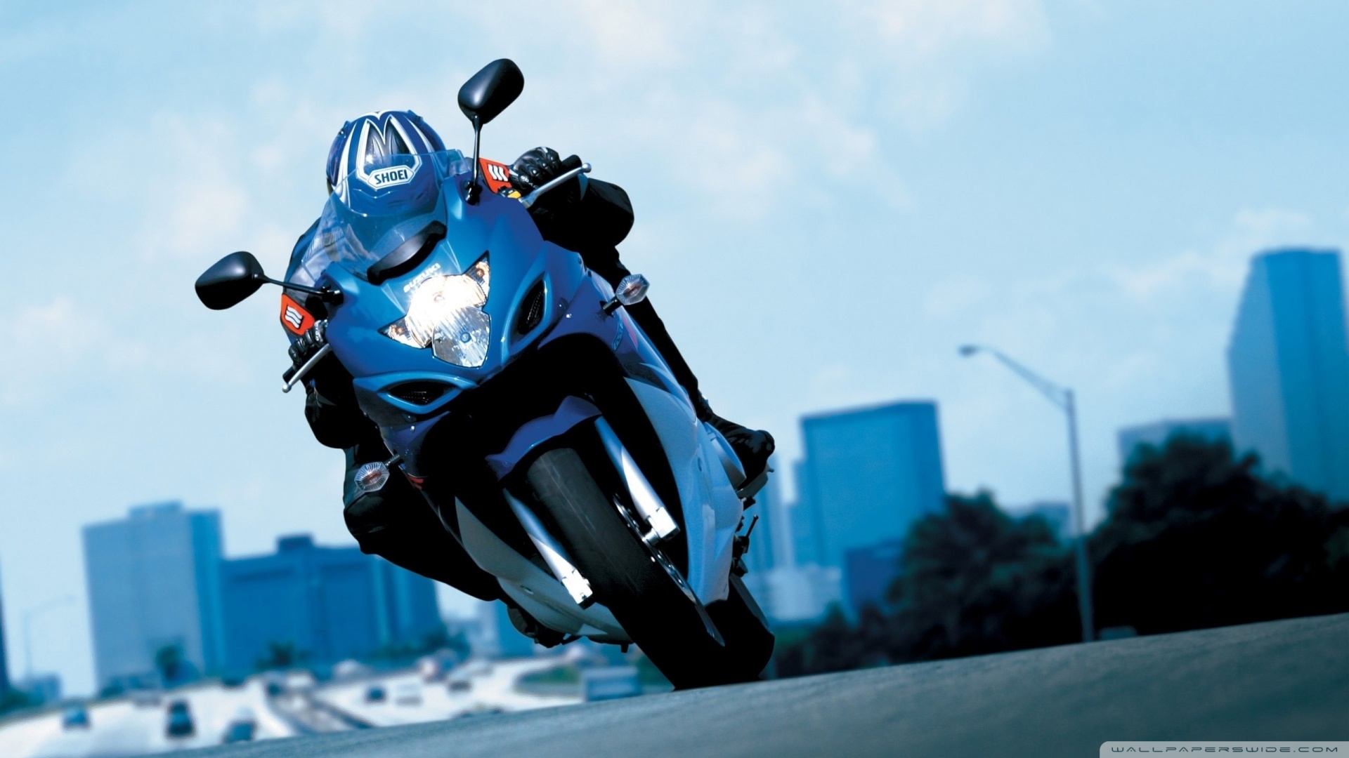 Bike hd wallpapers 1920x1080 outlet