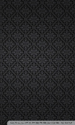 Black And White Pattern Ultra HD Desktop Background Wallpaper for 4K ...