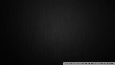 Black Background Collapsar Ultra HD Desktop Background Wallpaper for 4K ...