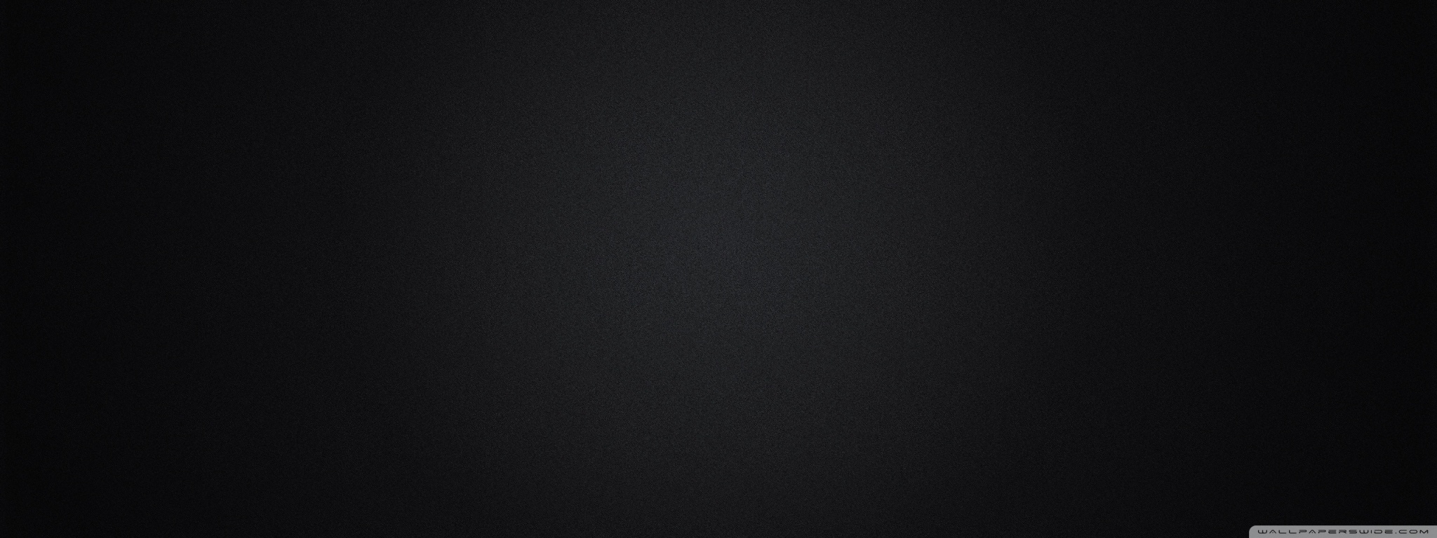 Black Background Fabric Ultra HD Desktop Background Wallpaper for : Multi  Display, Dual Monitor : Tablet : Smartphone
