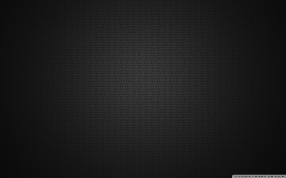 Black Background Hole Ultra HD Desktop Background Wallpaper for 4K UHD ...