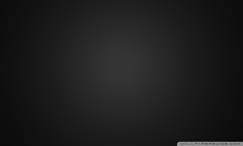 Black Background Hole Ultra HD Desktop Background Wallpaper for 4K UHD ...