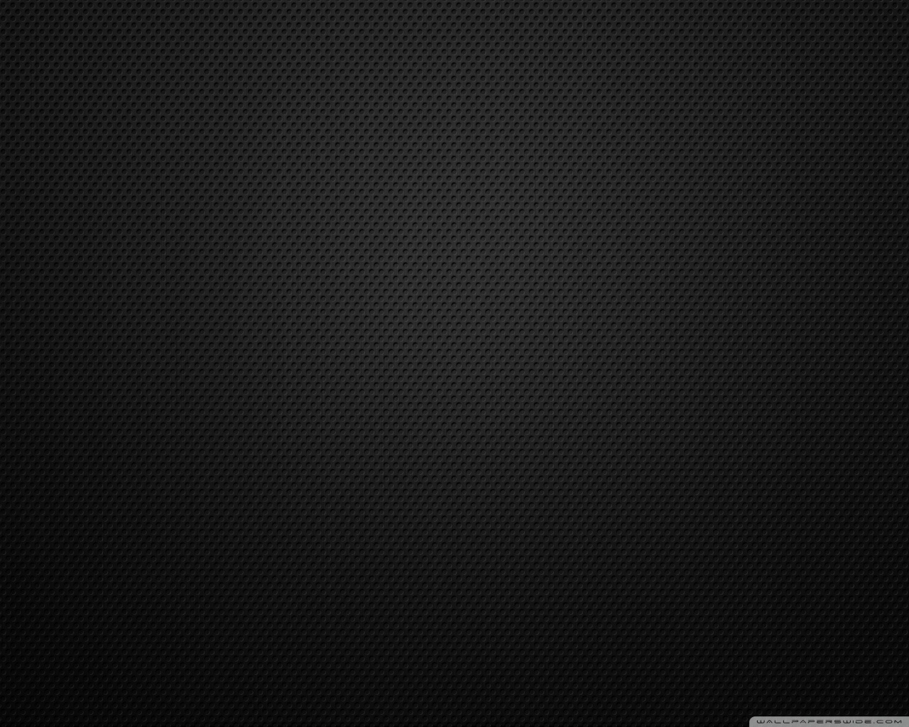 Black Background Hole I Ultra HD Desktop Background Wallpaper for 4K ...