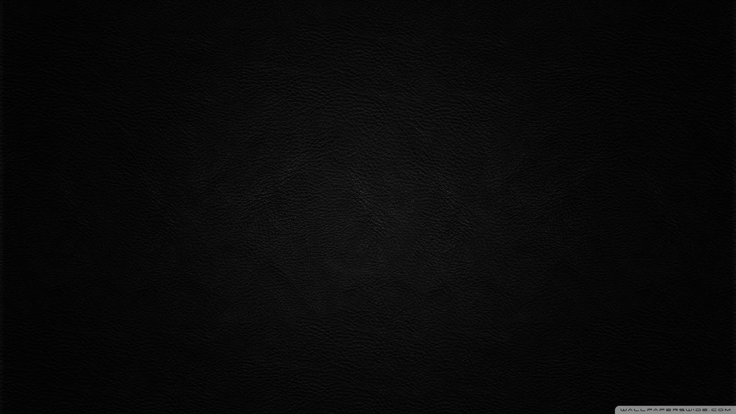 Black Background Leather Ultra HD Desktop Background Wallpaper for 4K UHD  TV : Widescreen & UltraWide Desktop & Laptop : Tablet : Smartphone