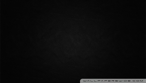 Black Background Leather Ultra HD Desktop Background Wallpaper for 4K ...