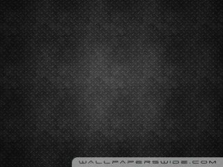 Black Background Metal Ultra HD Desktop Background Wallpaper for 4K UHD ...