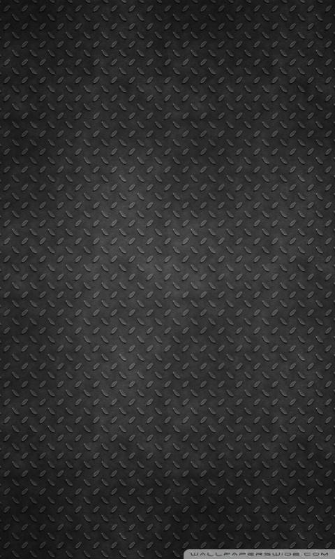 Black Background Metal Ultra HD Desktop Background Wallpaper for 4K UHD TV  : Widescreen & UltraWide Desktop & Laptop : Tablet : Smartphone