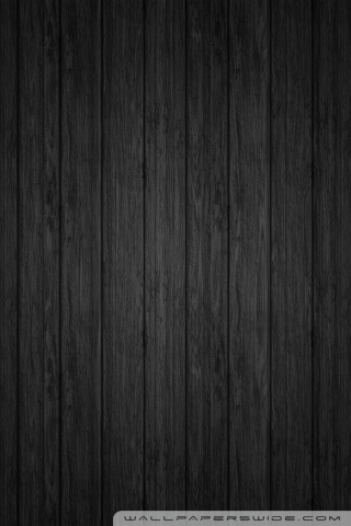 Black Background Wood Ultra HD Desktop Background Wallpaper for 4K UHD ...