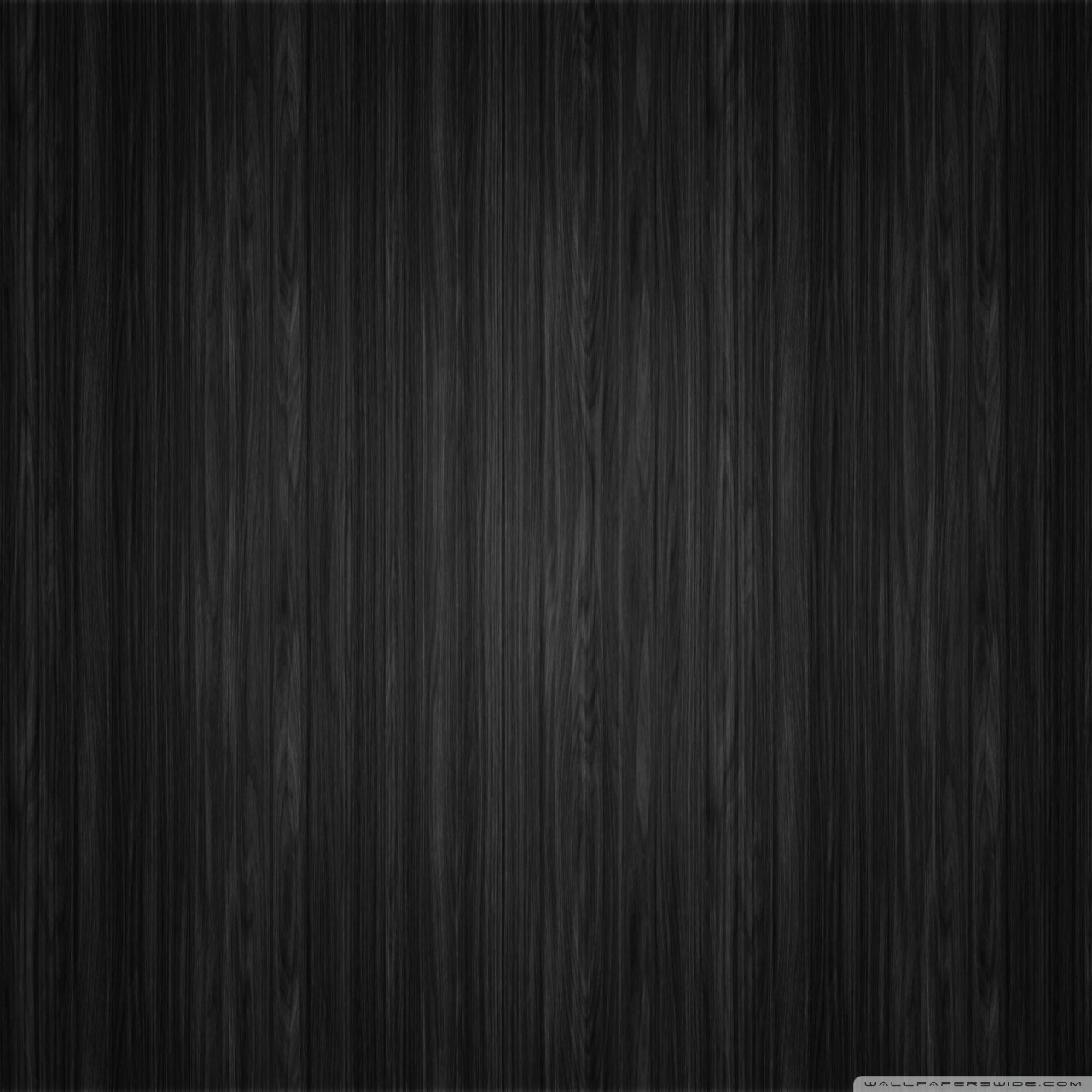Black Background Wood Clean Ultra HD Desktop Background Wallpaper for 4K  UHD TV : Widescreen & UltraWide Desktop & Laptop : Tablet : Smartphone