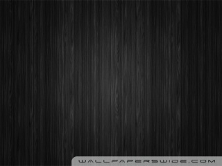 Black Background Wood Clean Ultra HD Desktop Background Wallpaper for ...