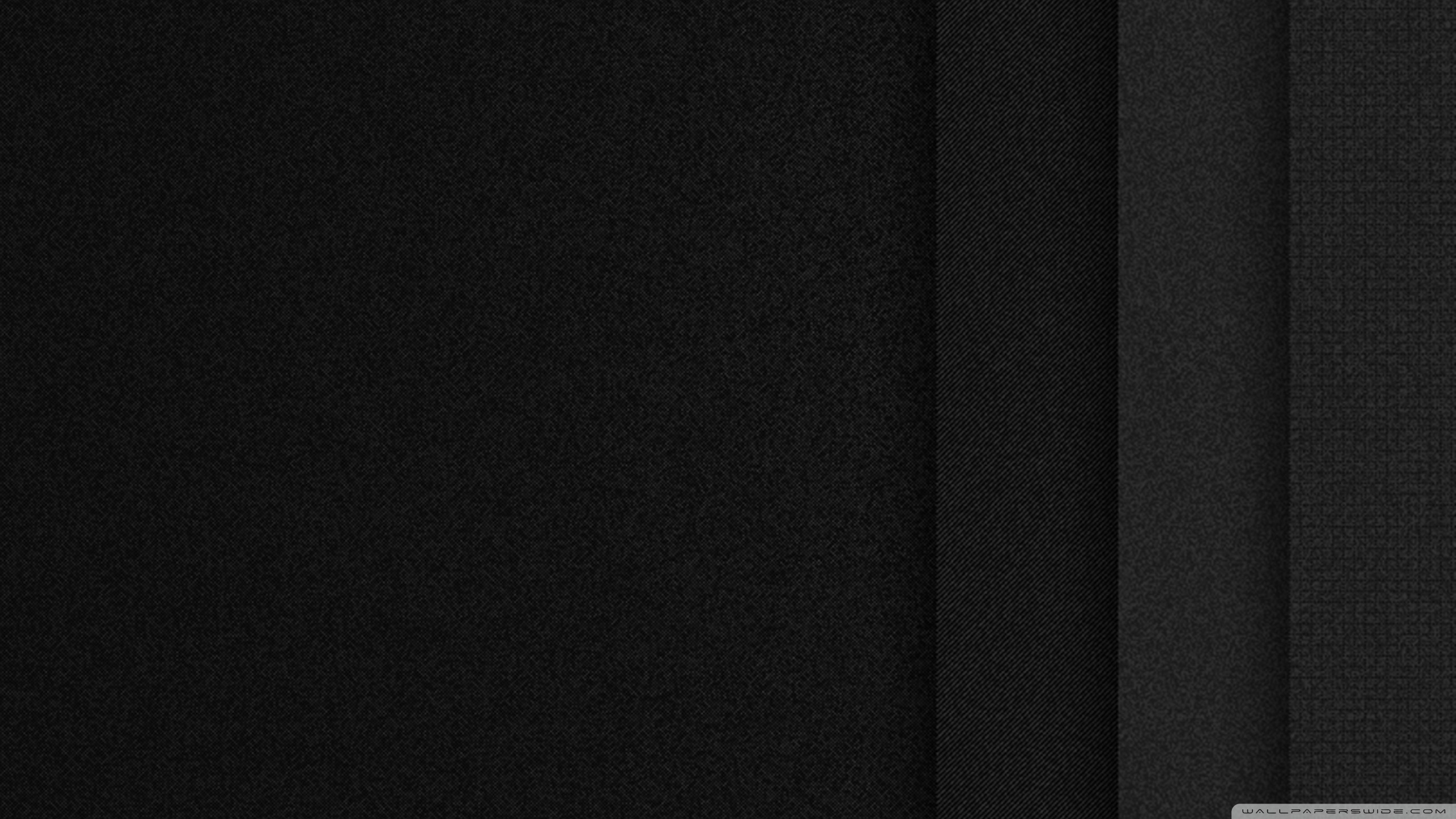 Elegant Dark Shadow background black effect flat lighting lines  simple HD phone wallpaper  Peakpx