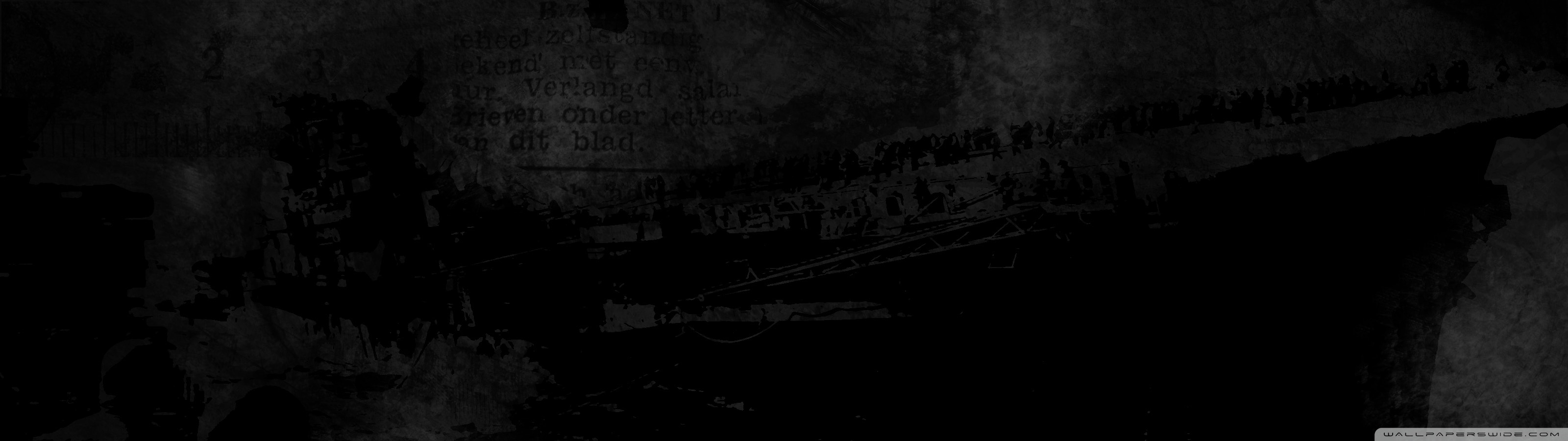 🔥 Dark Texture Background Photos HD | CBEditz