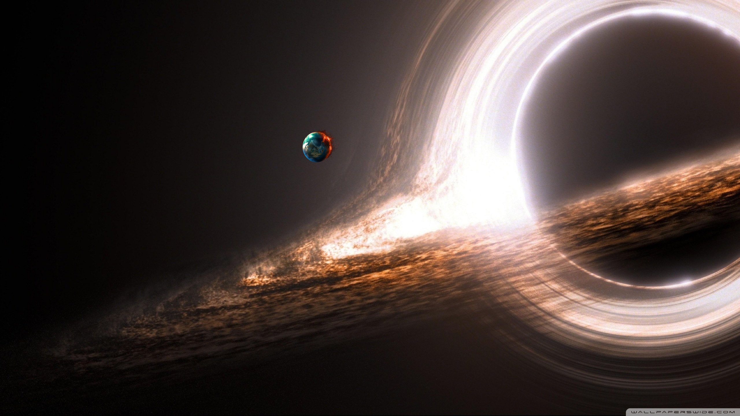 Black Hole Stock Photos, Images and Backgrounds for Free Download