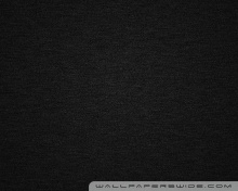 Black Noise Ultra HD Desktop Background Wallpaper for 4K UHD TV : Multi ...