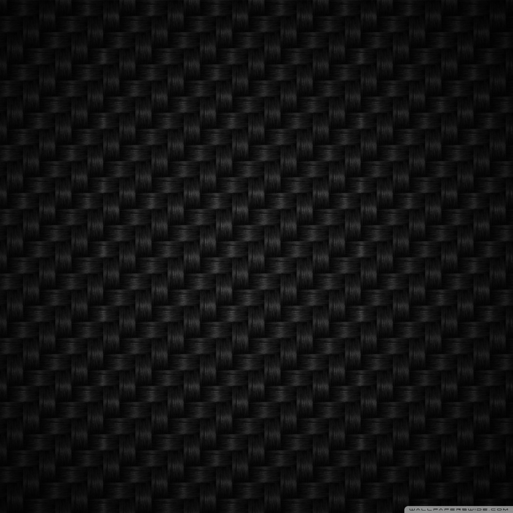 Black Pattern Ultra HD Desktop Background Wallpaper for : Multi Display ...
