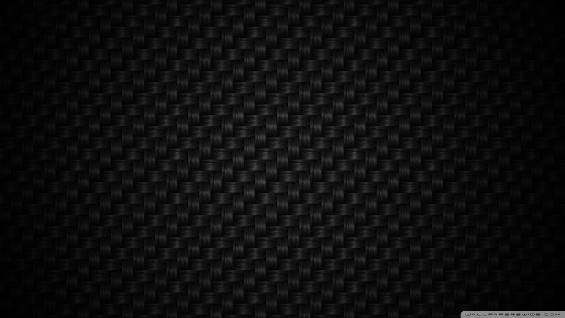 Black Pattern Ultra HD Desktop Background Wallpaper for : Multi Display,  Dual Monitor