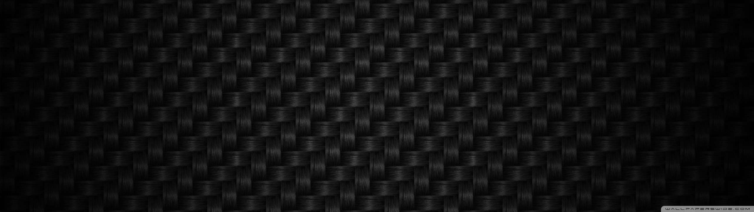 Black Pattern Ultra HD Desktop Background Wallpaper for : Multi Display,  Dual Monitor