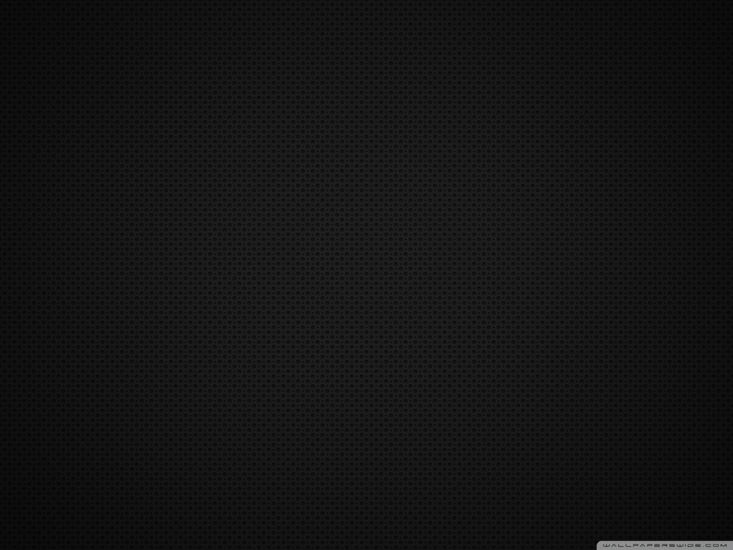 Black Pattern Ultra HD Desktop Background Wallpaper for 4K UHD TV ...