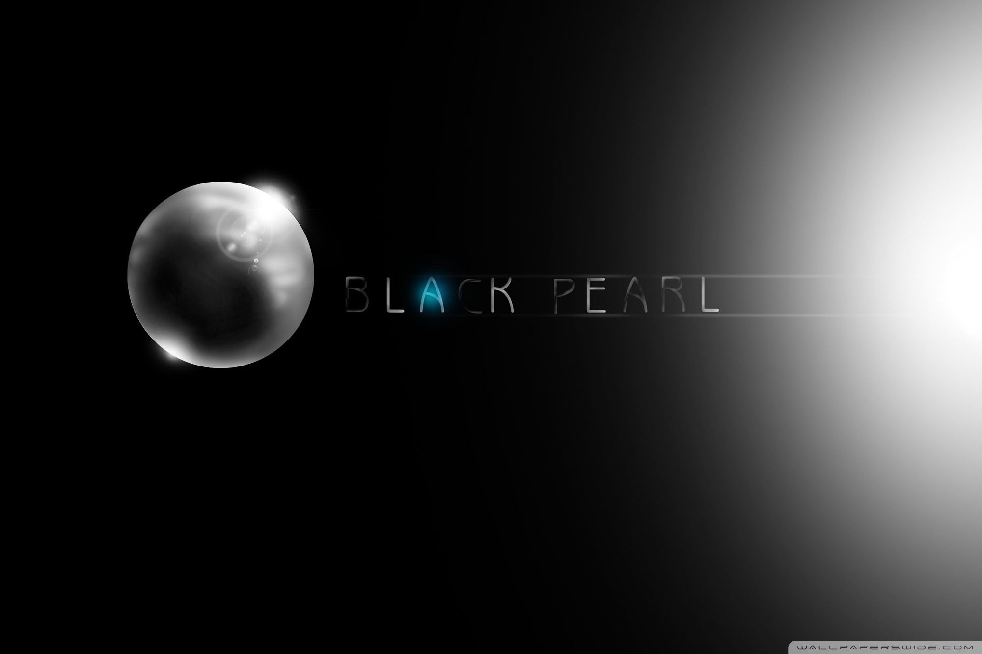 46+] The Black Pearl Wallpaper - WallpaperSafari